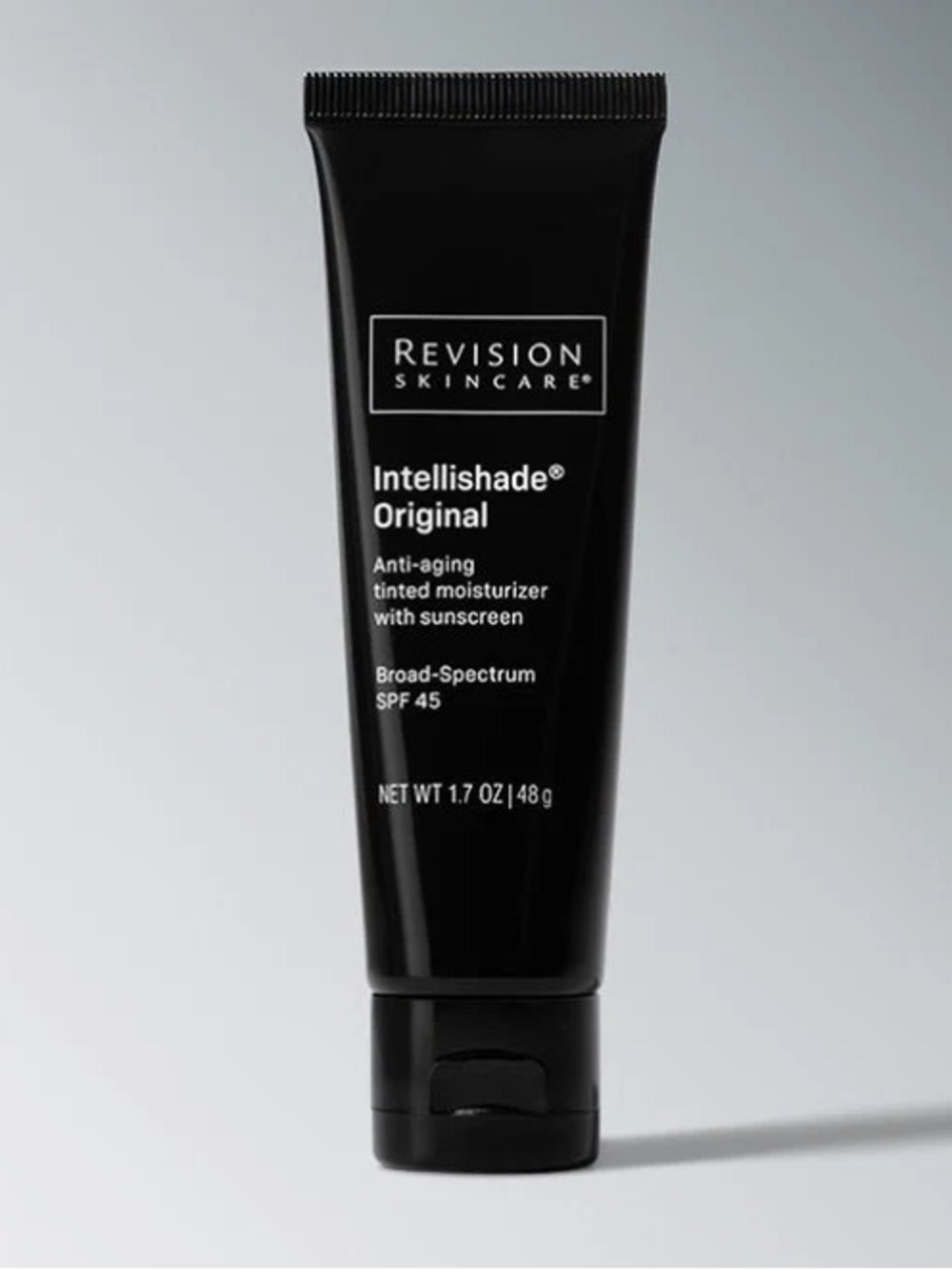 Intellishade Original SPF 45 Tinted Moisturizer -
